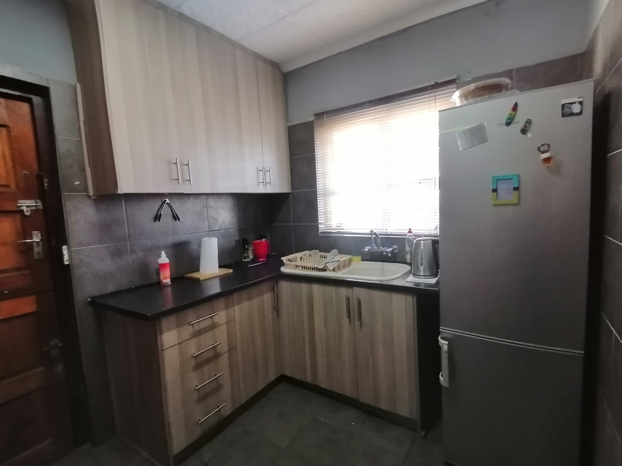 3 Bedroom Property for Sale in Perm Gardens Western Cape